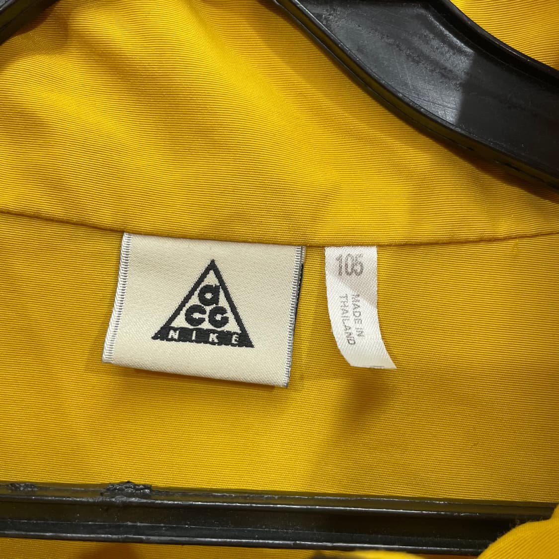 Nike ACG Mesh Utility Vest 상품이미지6