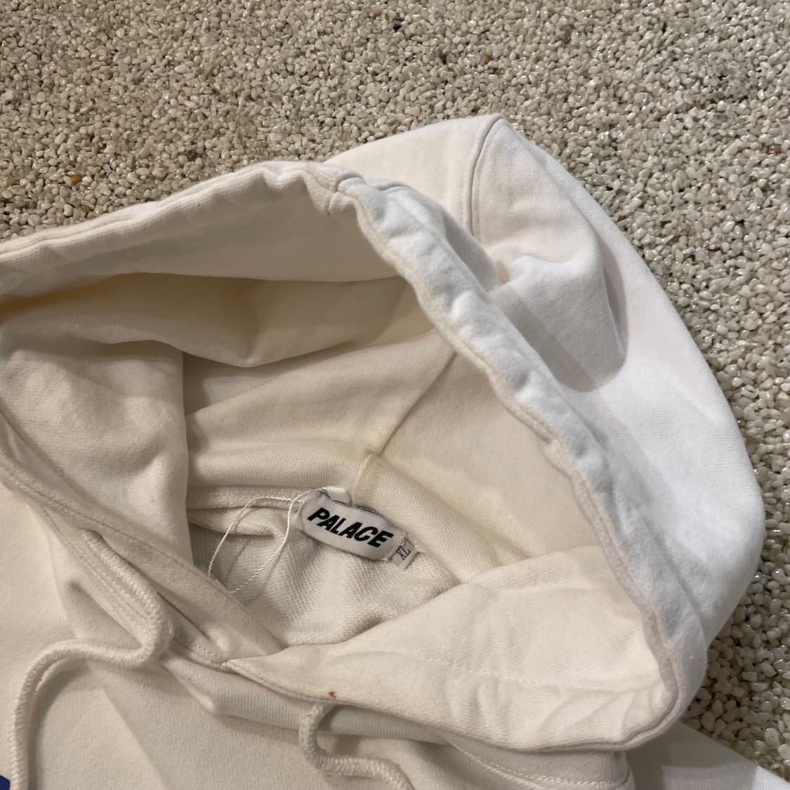 팔라스 후드티 상품이미지3