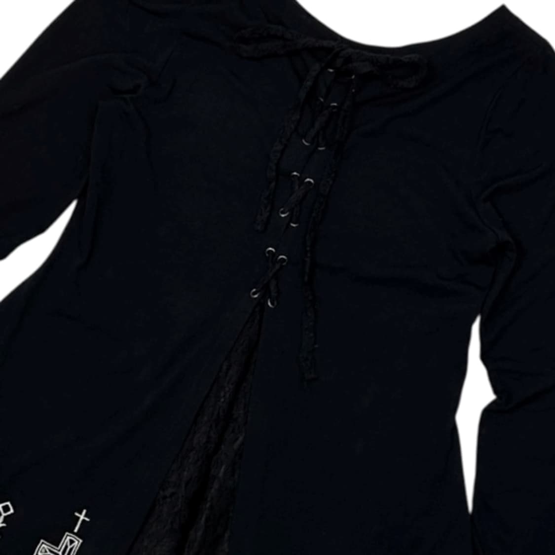 GHOST OF HARLEM 상품이미지8