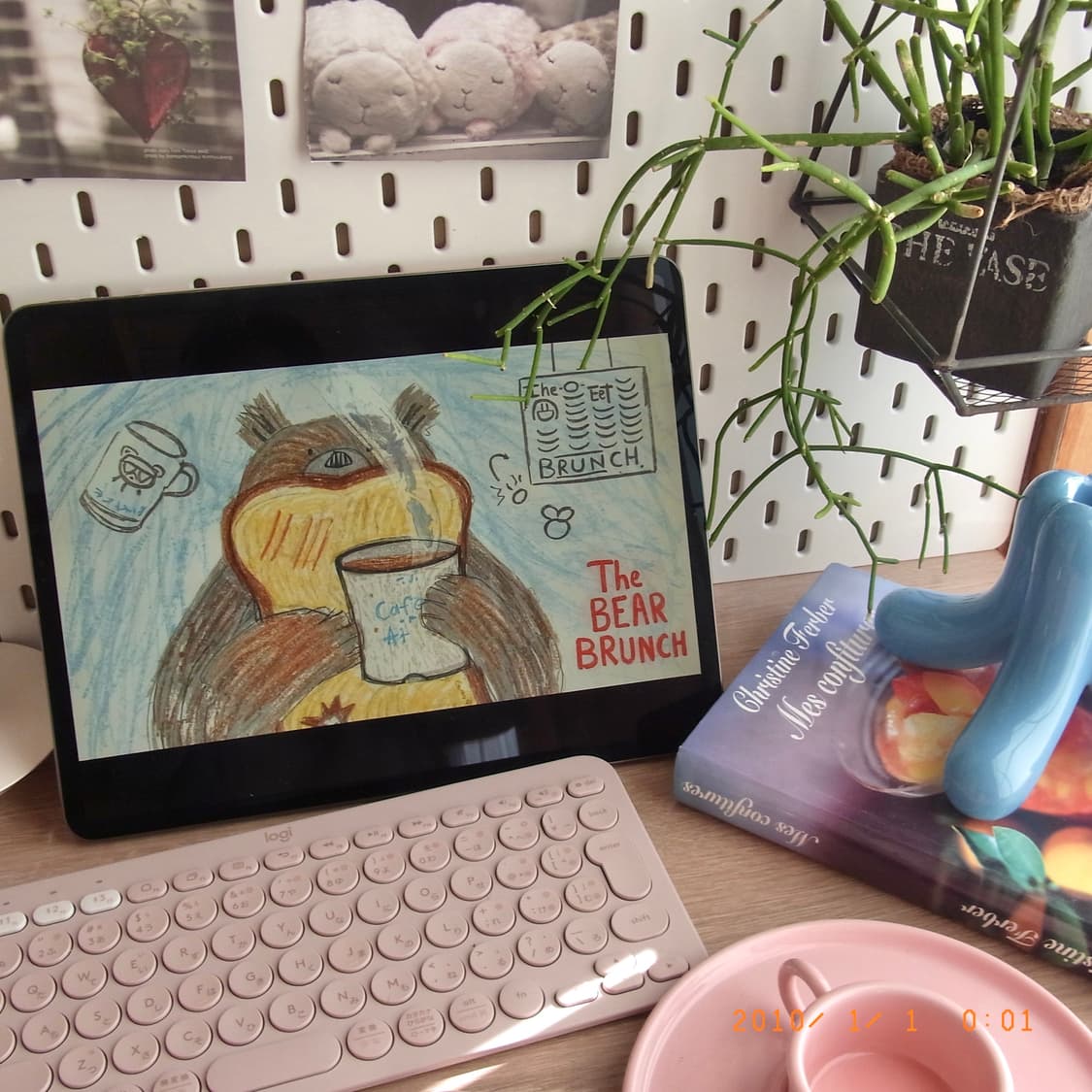 ✨키키픽 필카감성/풀박스✨ Ricoh 리코 CX3 디지털카메라 상품이미지9