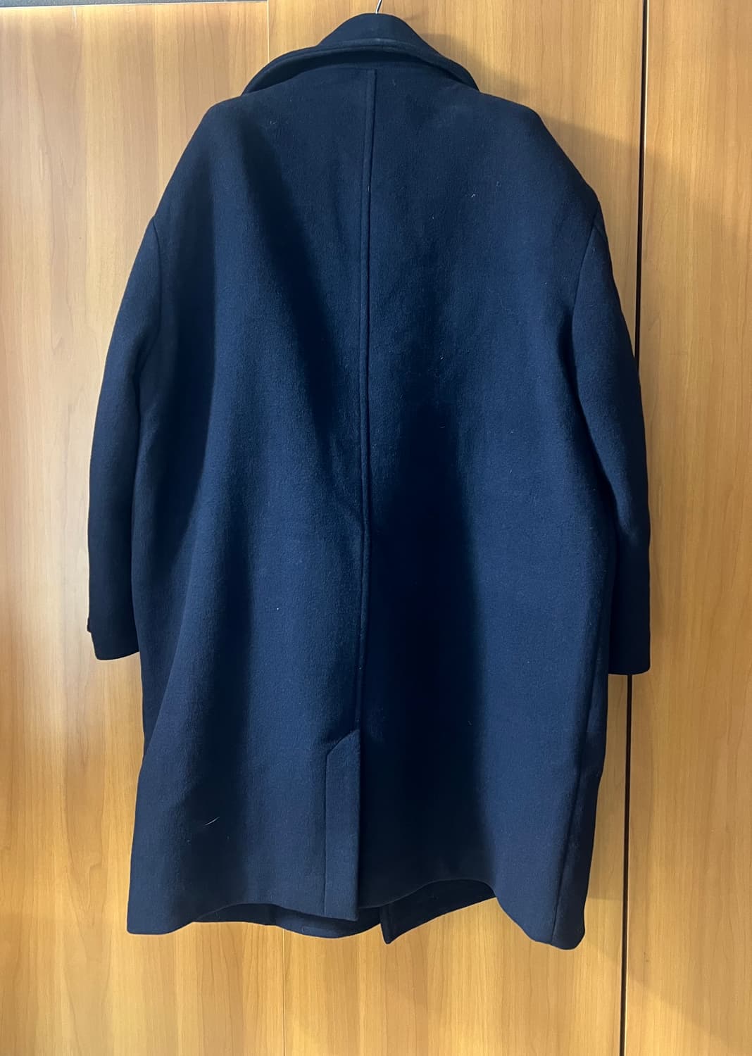 벌스데이수트 피코트 상품이미지3