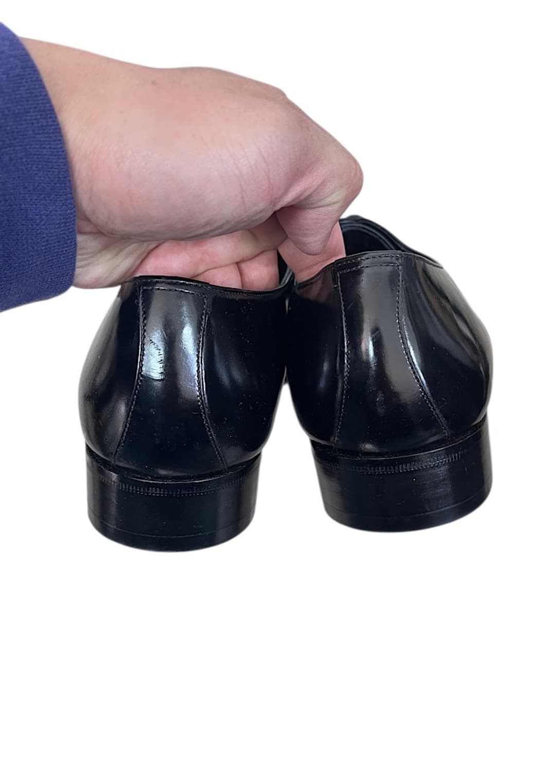 Mareffi 상품이미지6