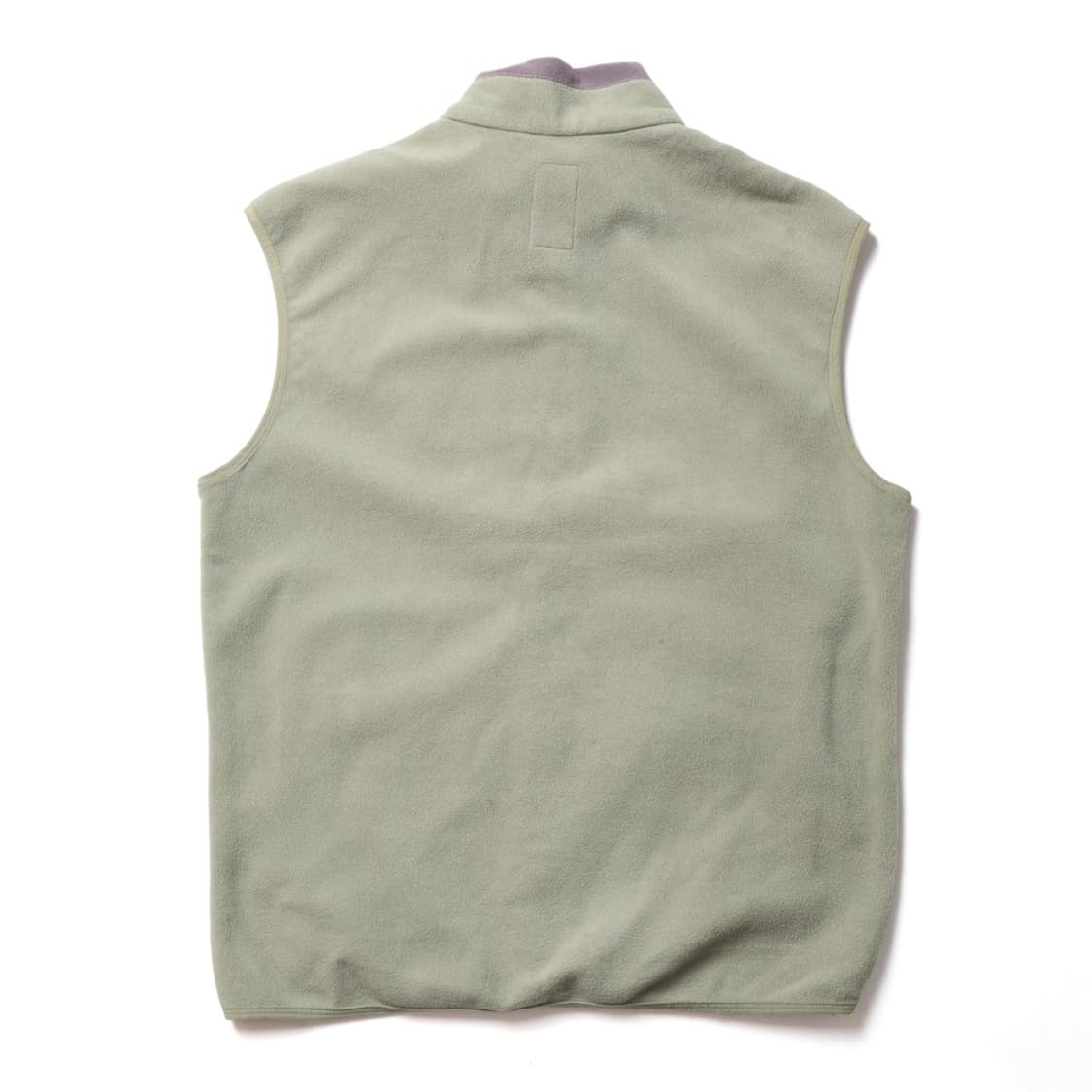 나이키 ACG Nike ACG Fleece Vest 

 상품이미지6