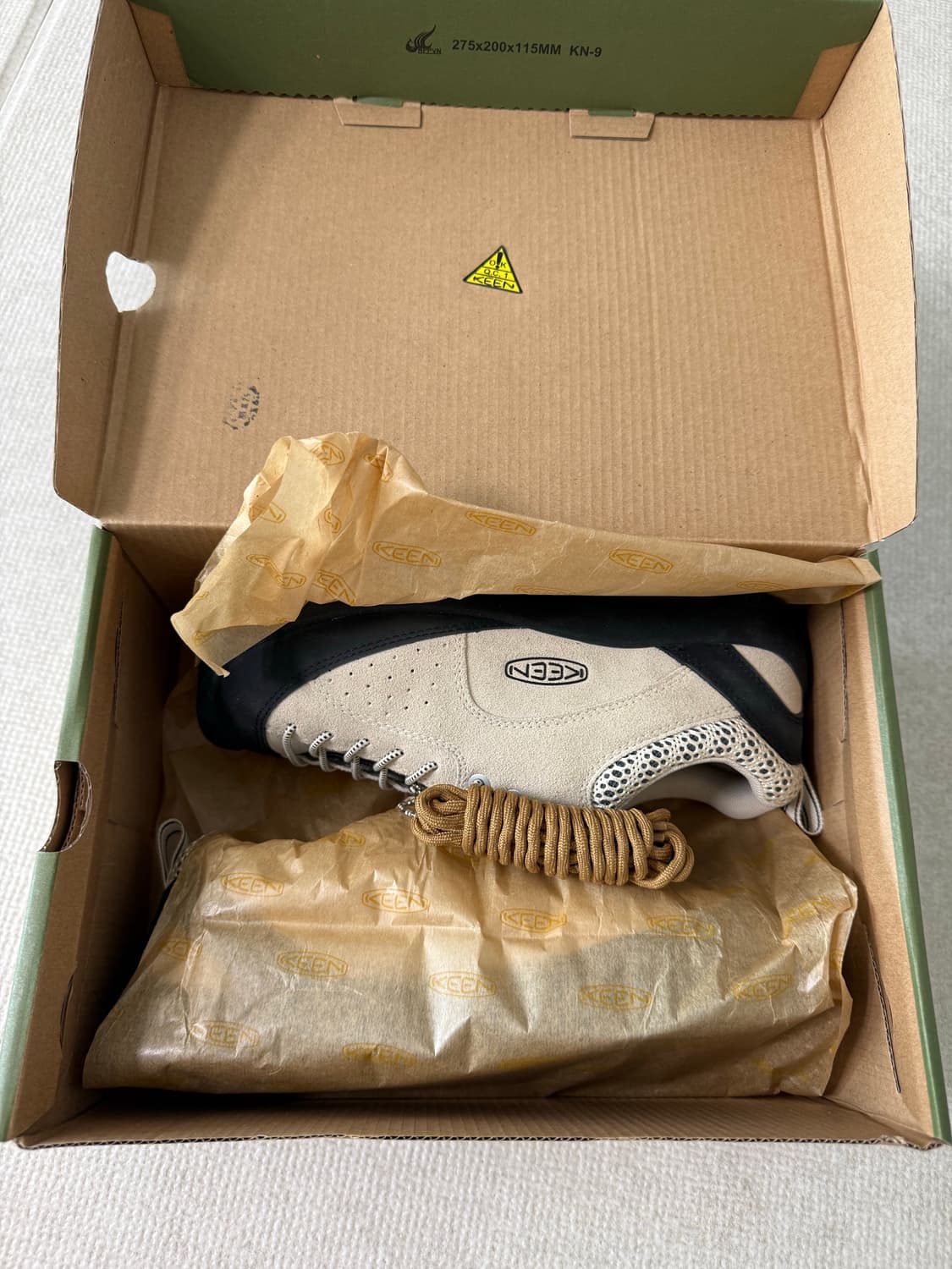 킨 재스퍼 상품이미지7