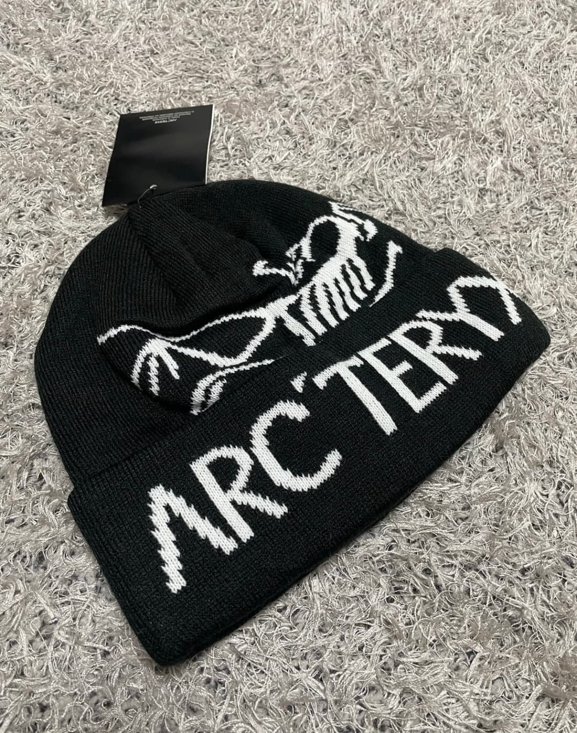 아크테릭스 비니 상품이미지1