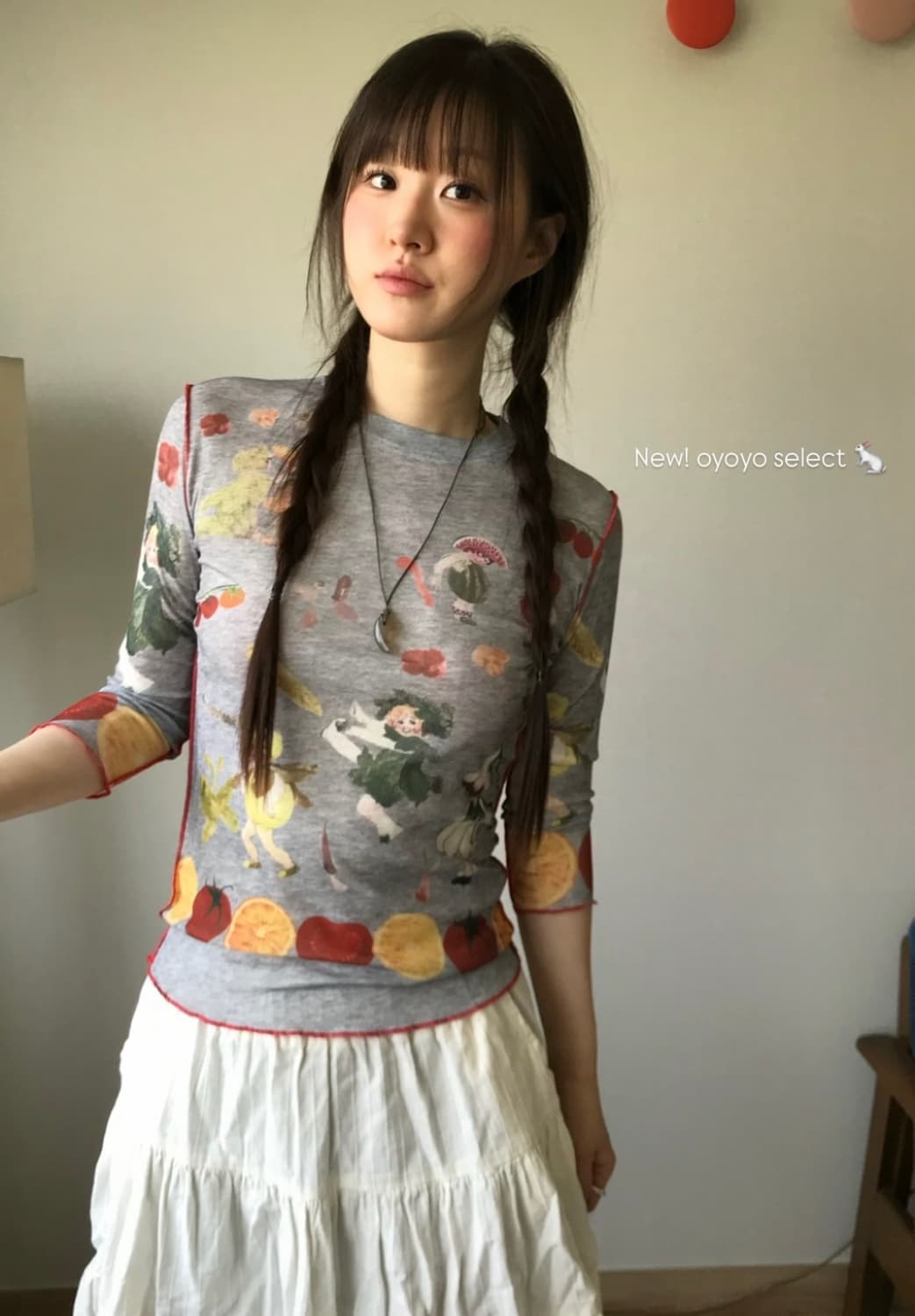 oyoy 엔젤탑 상품이미지1