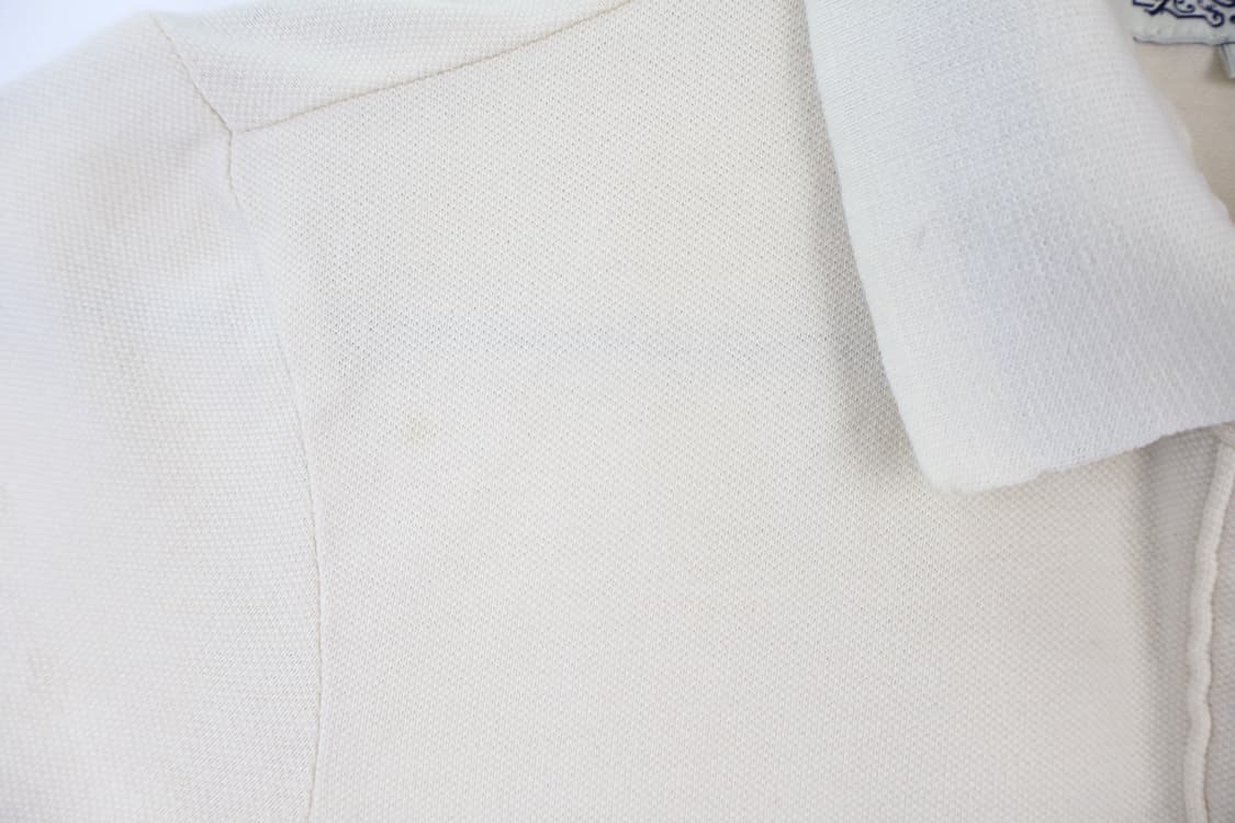 Beanpole Y2k Polo Shirts 상품이미지8
