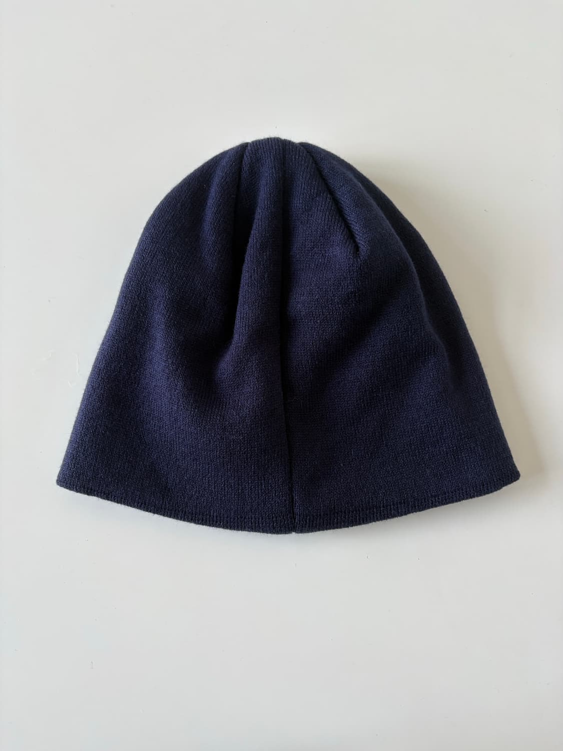 프리마리오 비니 상품이미지2