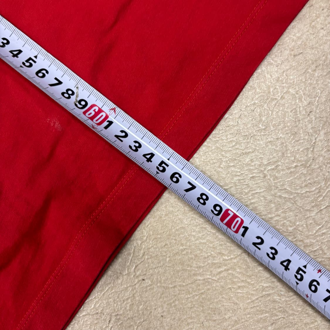 나이키 더블스우시 빅로고 반팔티 상품이미지4