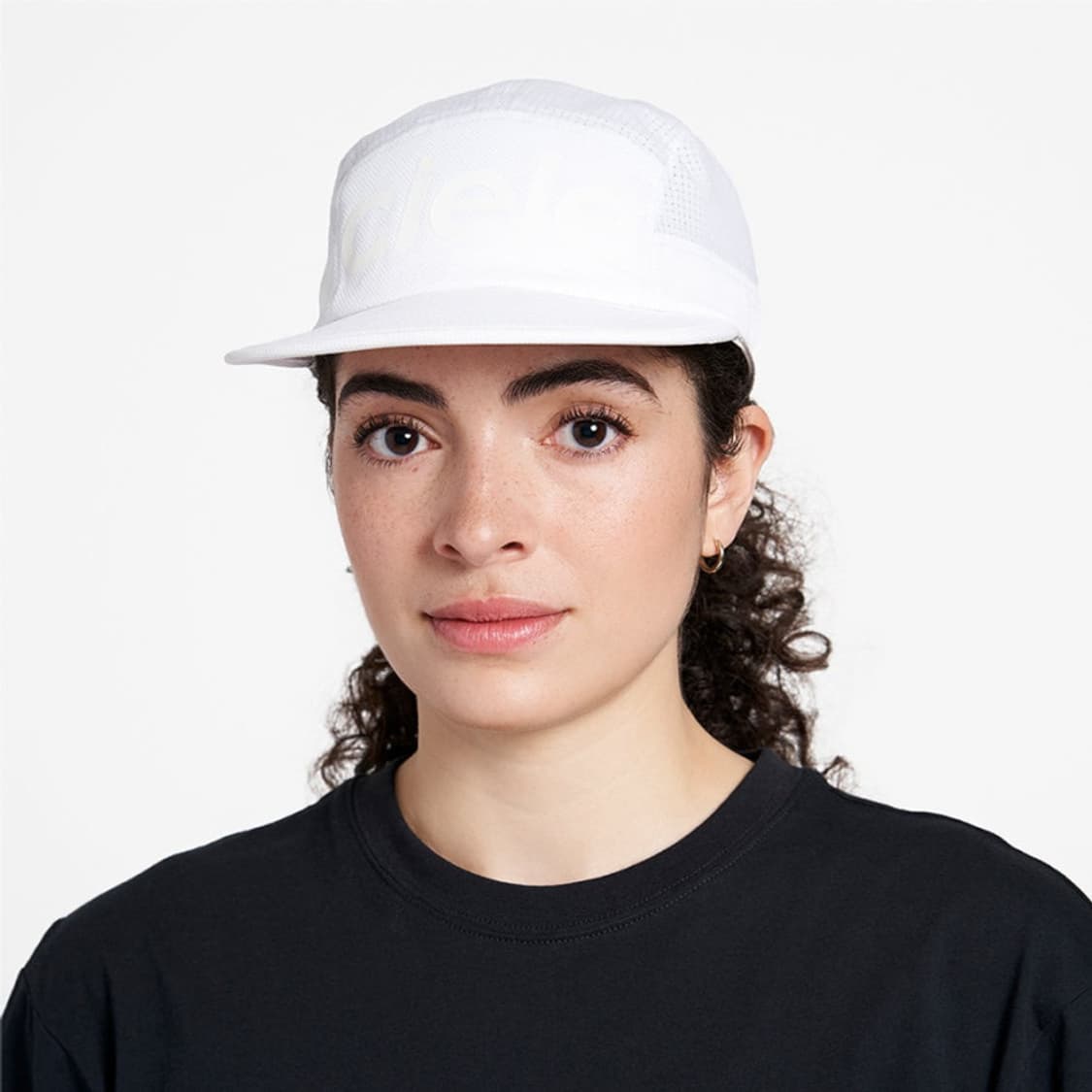 Ciele 씨엘르 애슬레틱스 고캡 센츄리 고스트 상품이미지5