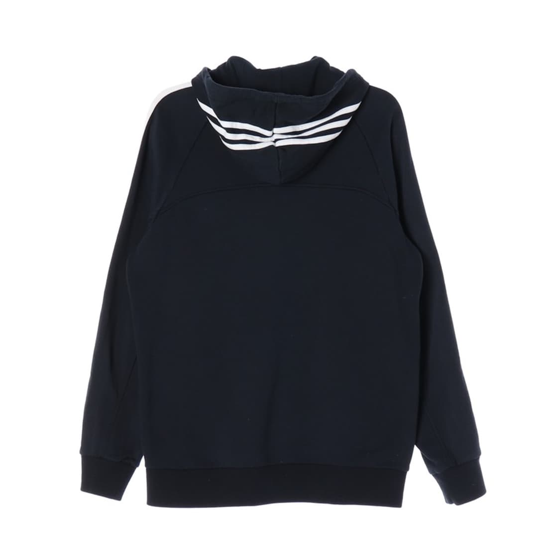 아디다스 후드집업 L 상품이미지2