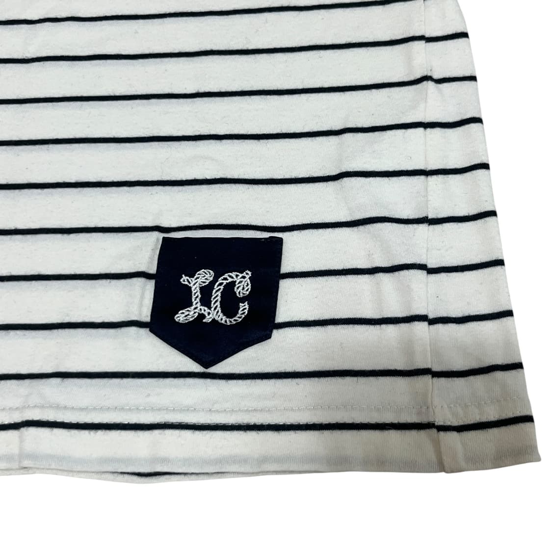 럭키슈에뜨 긴팔 티셔츠 상품이미지2