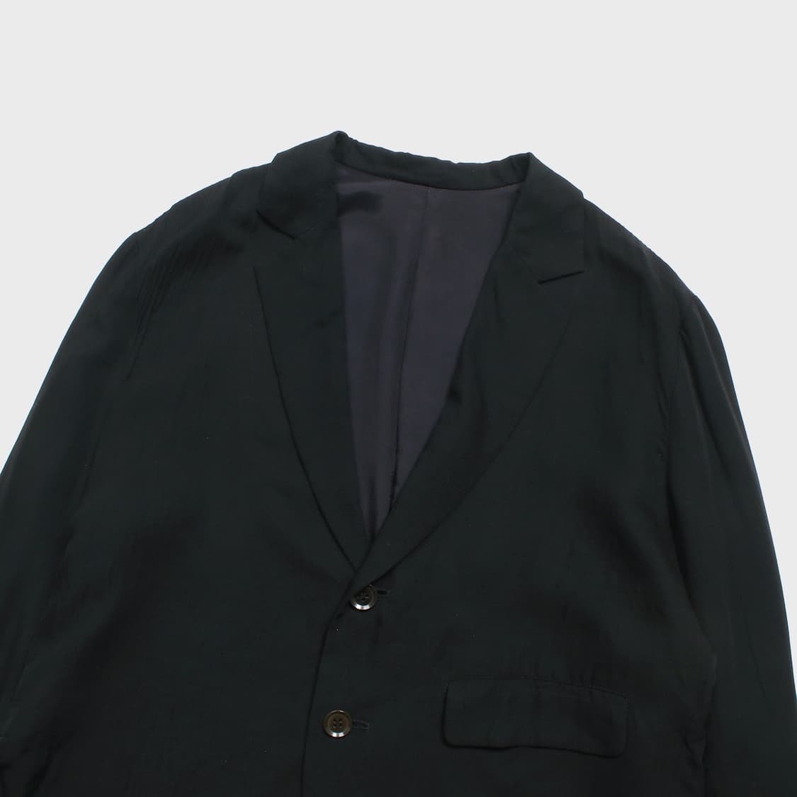 Y’s 상품이미지2