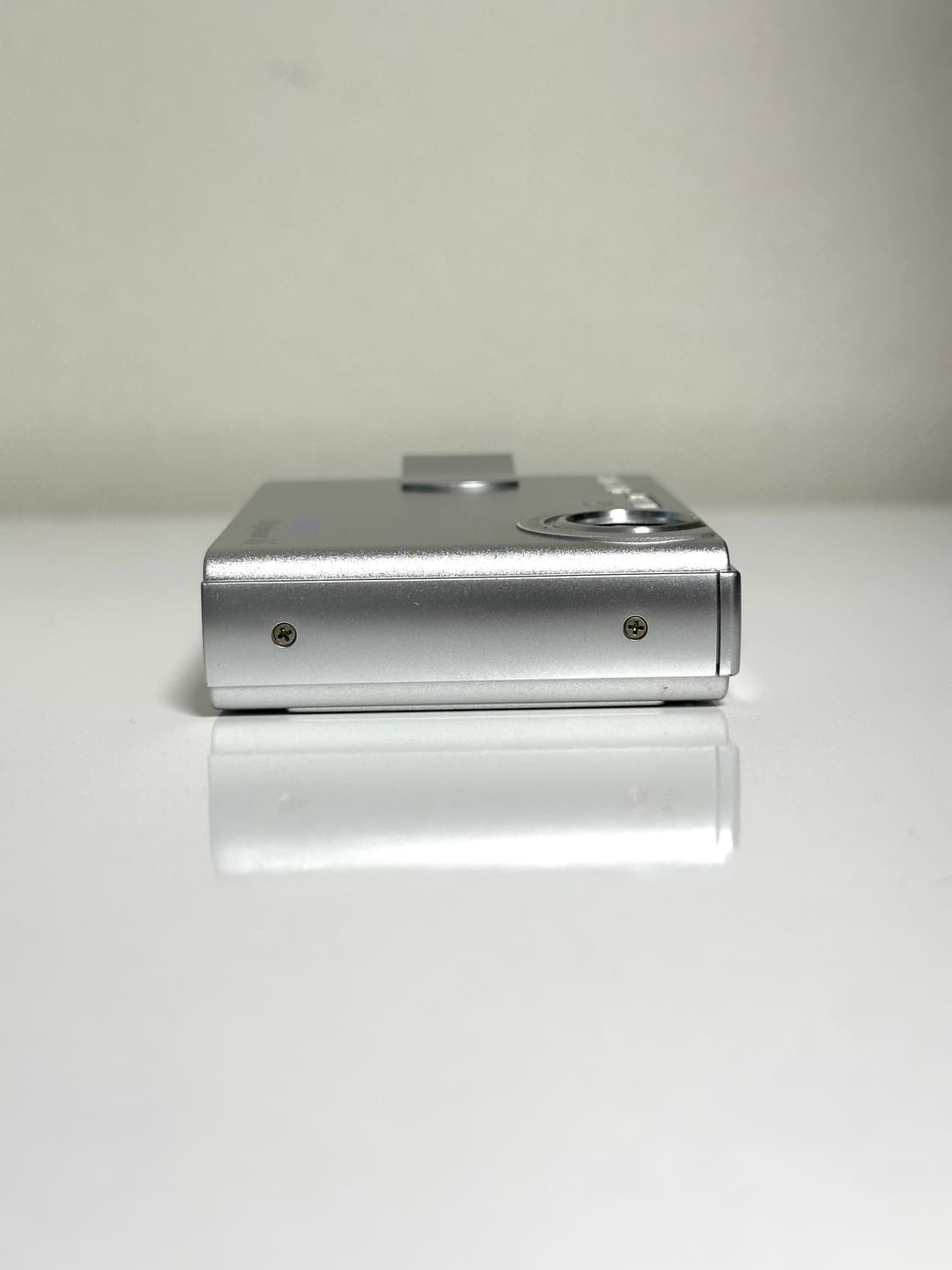 Samsung digimax i6 디지맥스 디카 카메라 상품이미지7