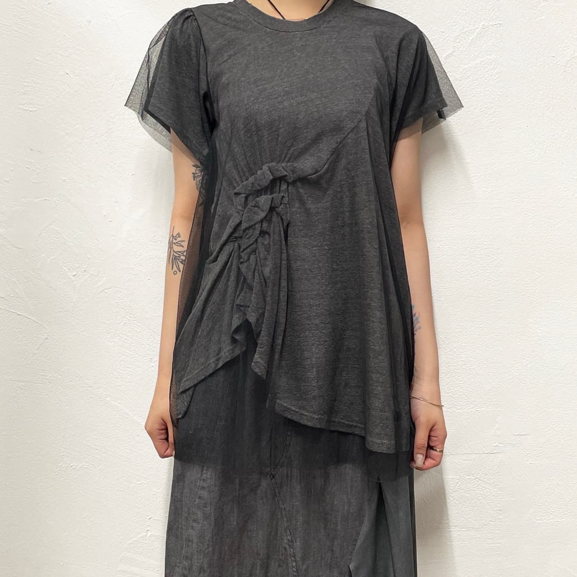 고무 (Gomme) 상품이미지6