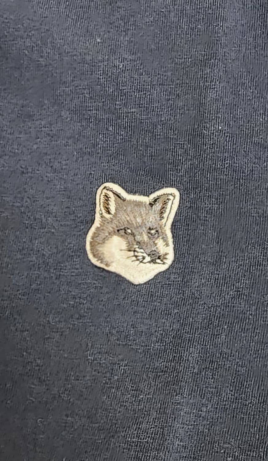 한정수량/무료배송/초특가/메종 키즈네 반팔 티셔츠 상품이미지7