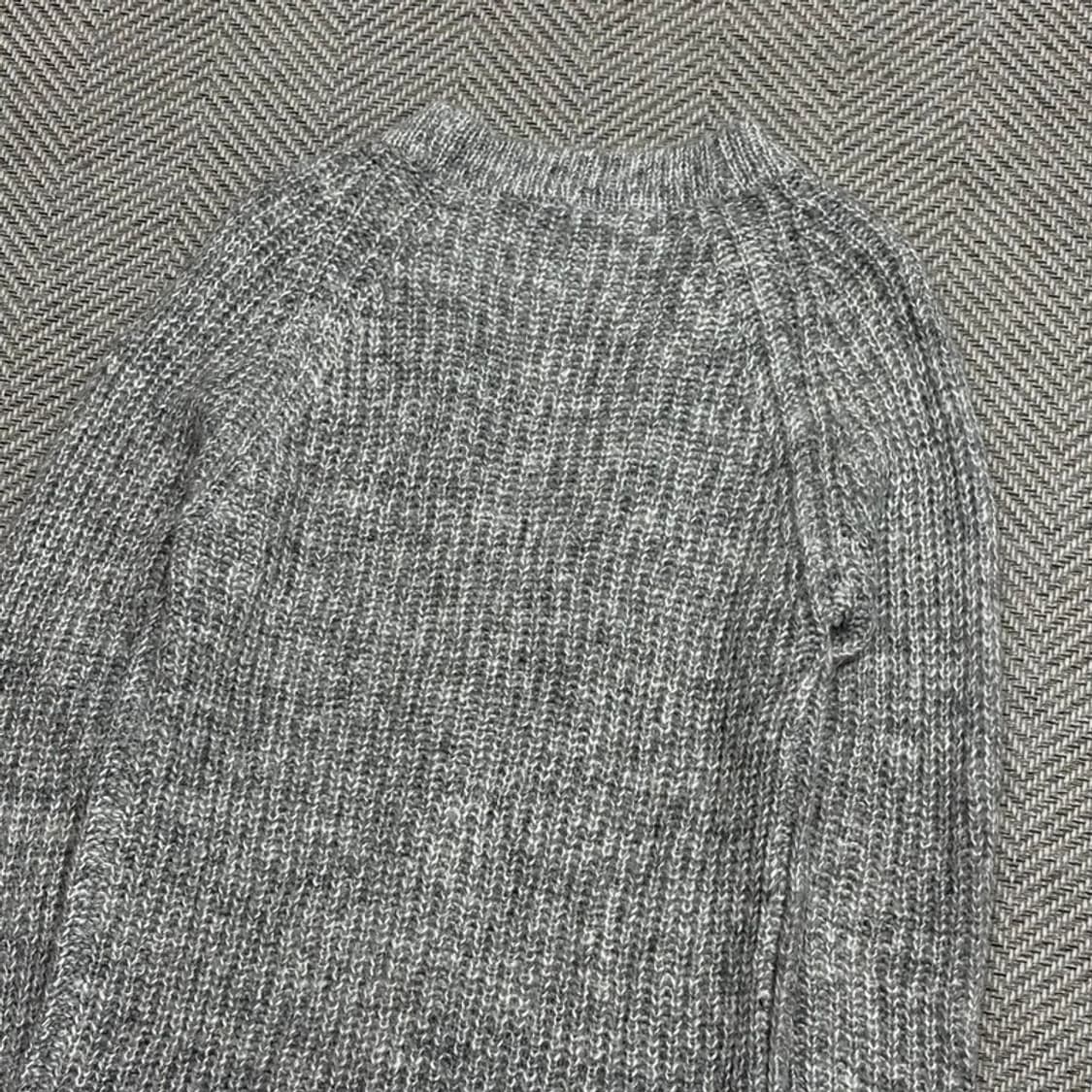 저널스탠다드 슬림핏 가디건 v1657 상품이미지4