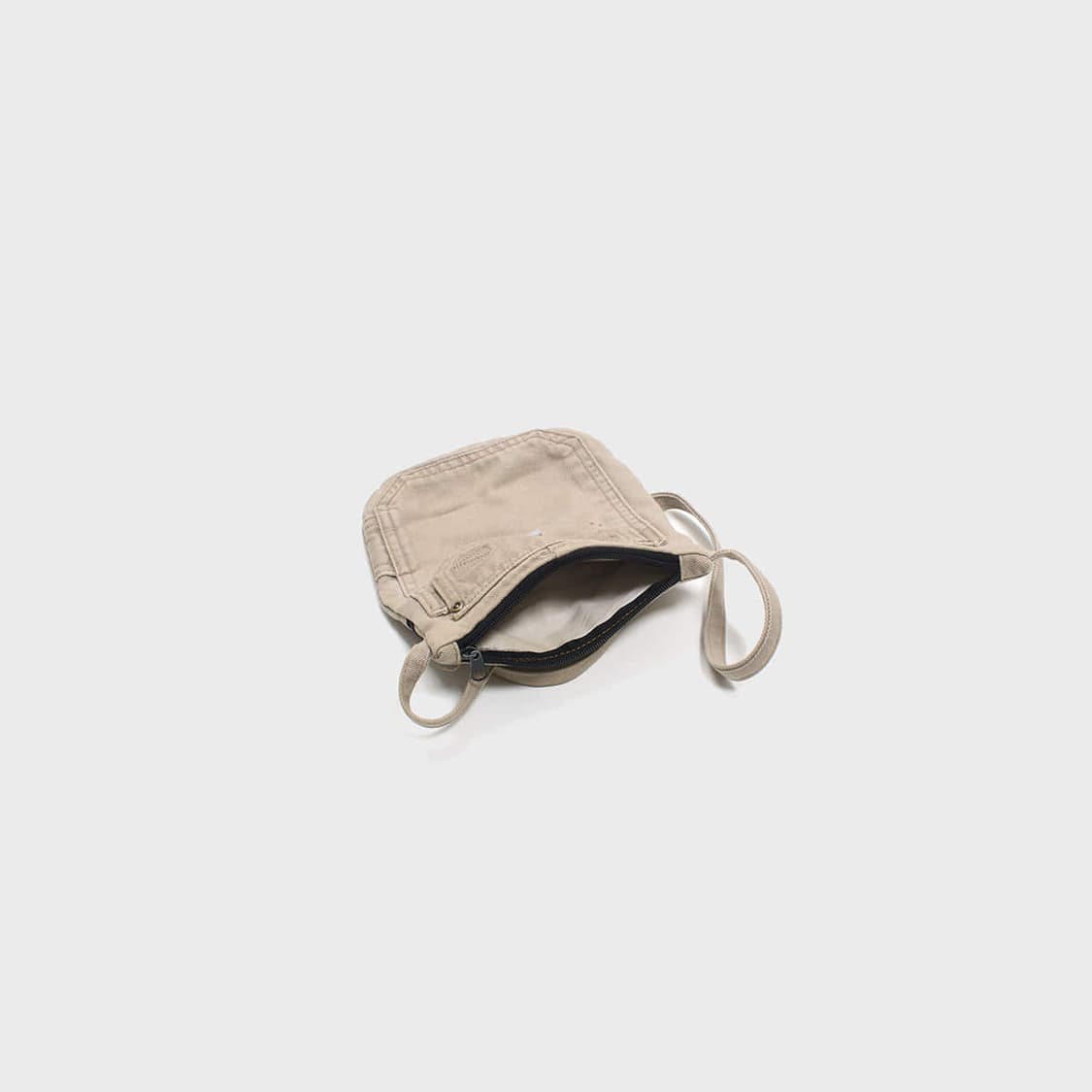 Carhartt 상품이미지5