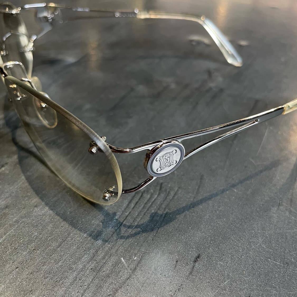 CELINE 상품이미지5