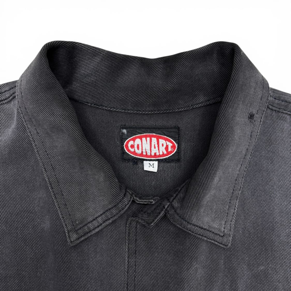 90's CONART Ill Weather Wear 자켓 상품이미지4