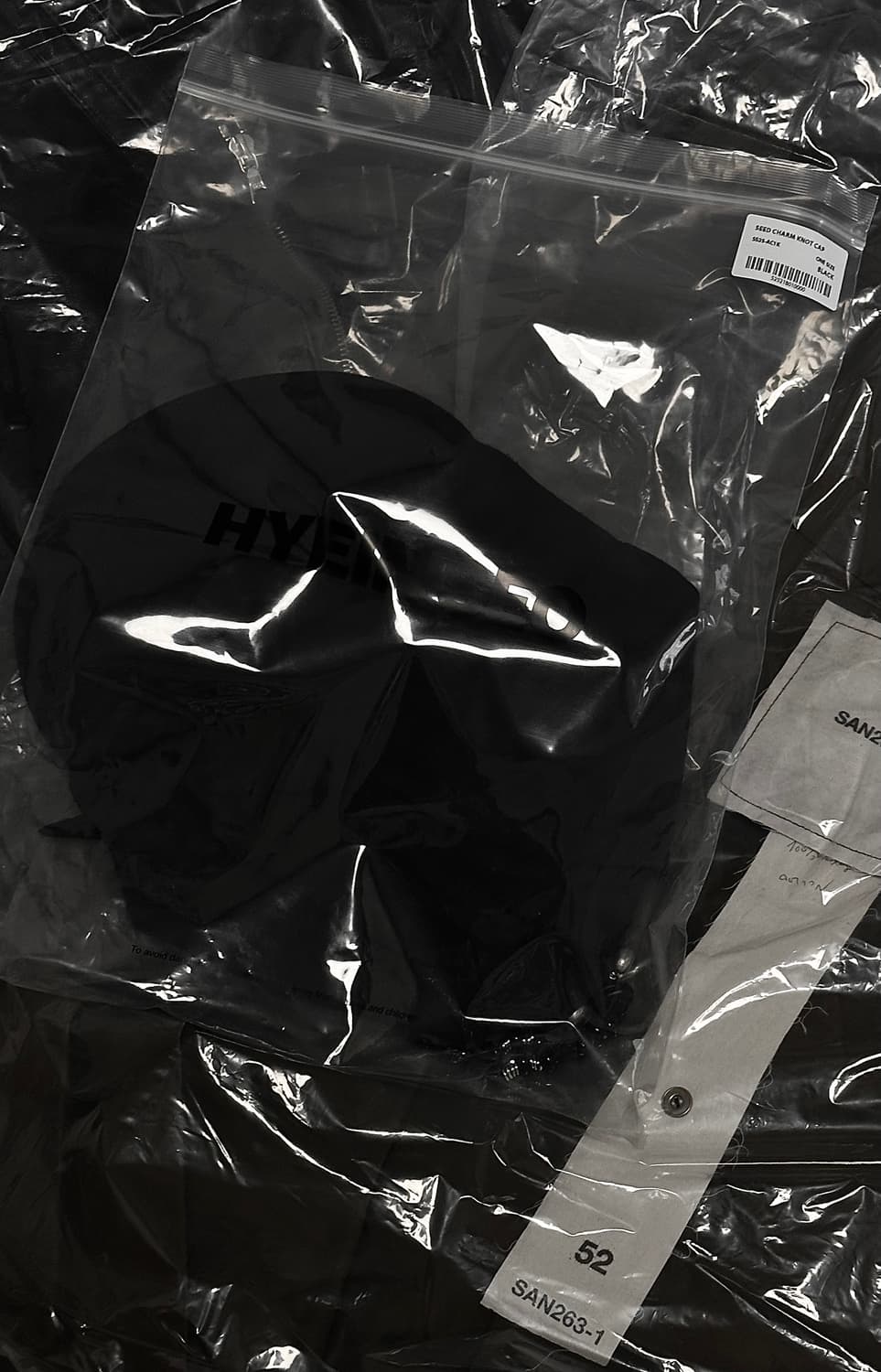 혜인서 노트캡 상품이미지3