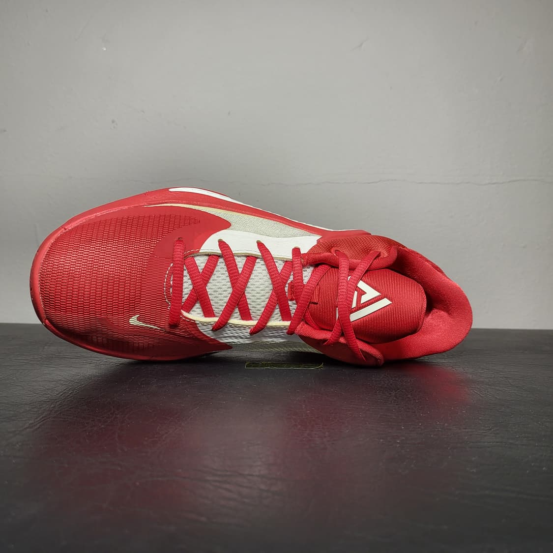 나이키 운동화 270m 상품이미지5