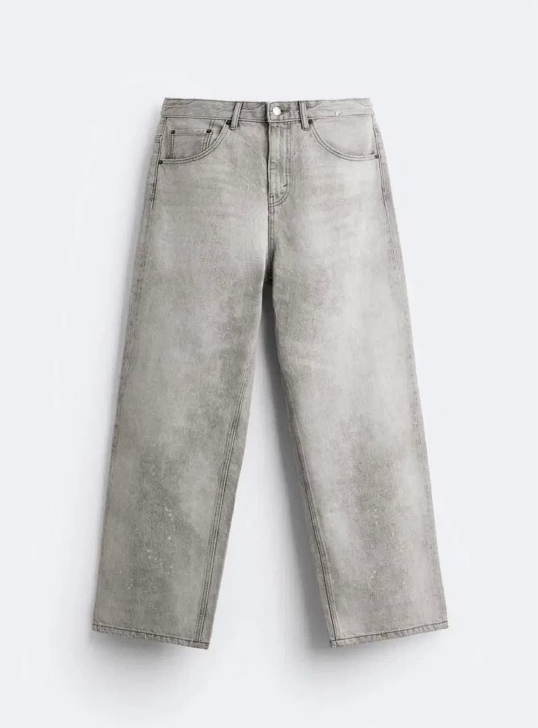 자라 배기진 상품이미지3