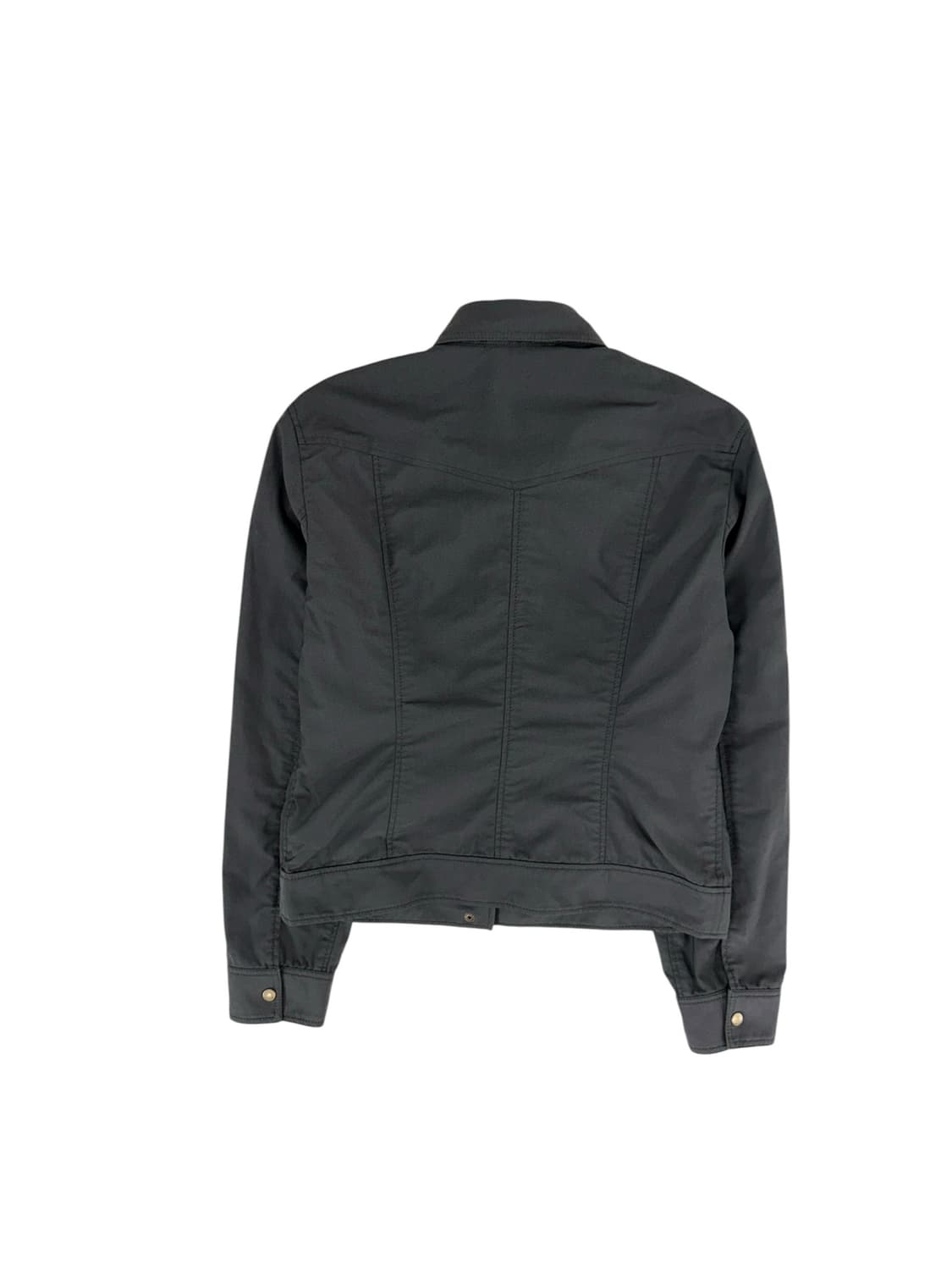 Japan vintage 상품이미지2