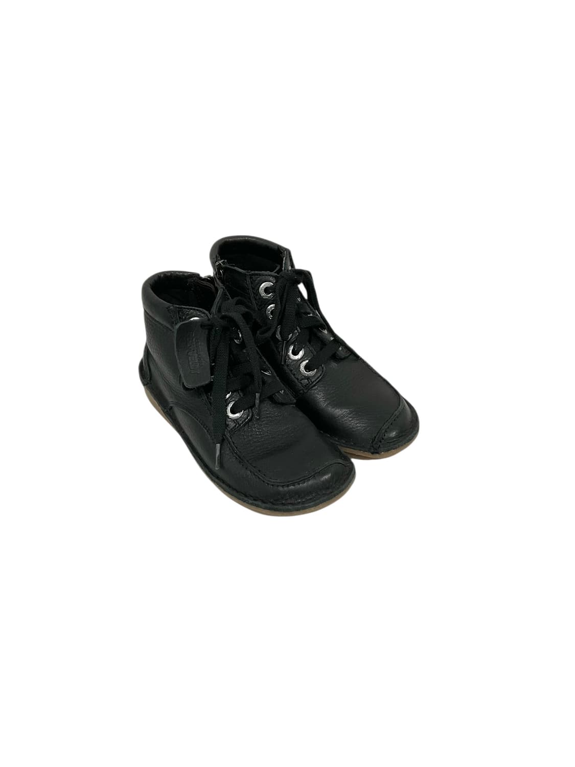 Clark’s (235) 상품이미지1