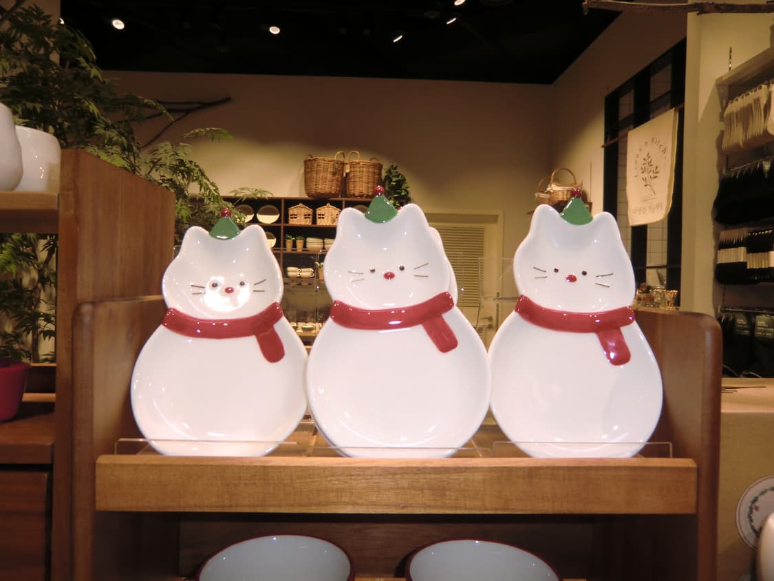 (액정 하자) 카시오 엑슬림 EX-H15 CASIO Exilm 블랙 디카 상품이미지7