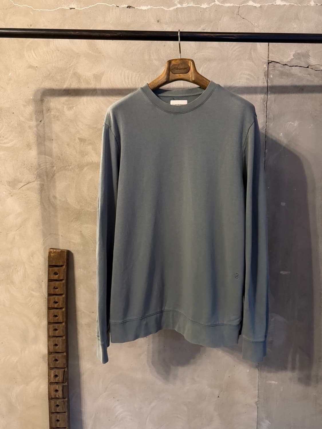 클럽모나코 맨투맨 105 상품이미지1