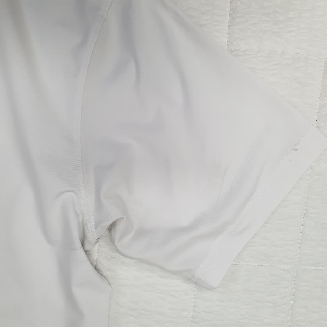 말본 헨리넥 기능성 반팔티 남자105 상품이미지7