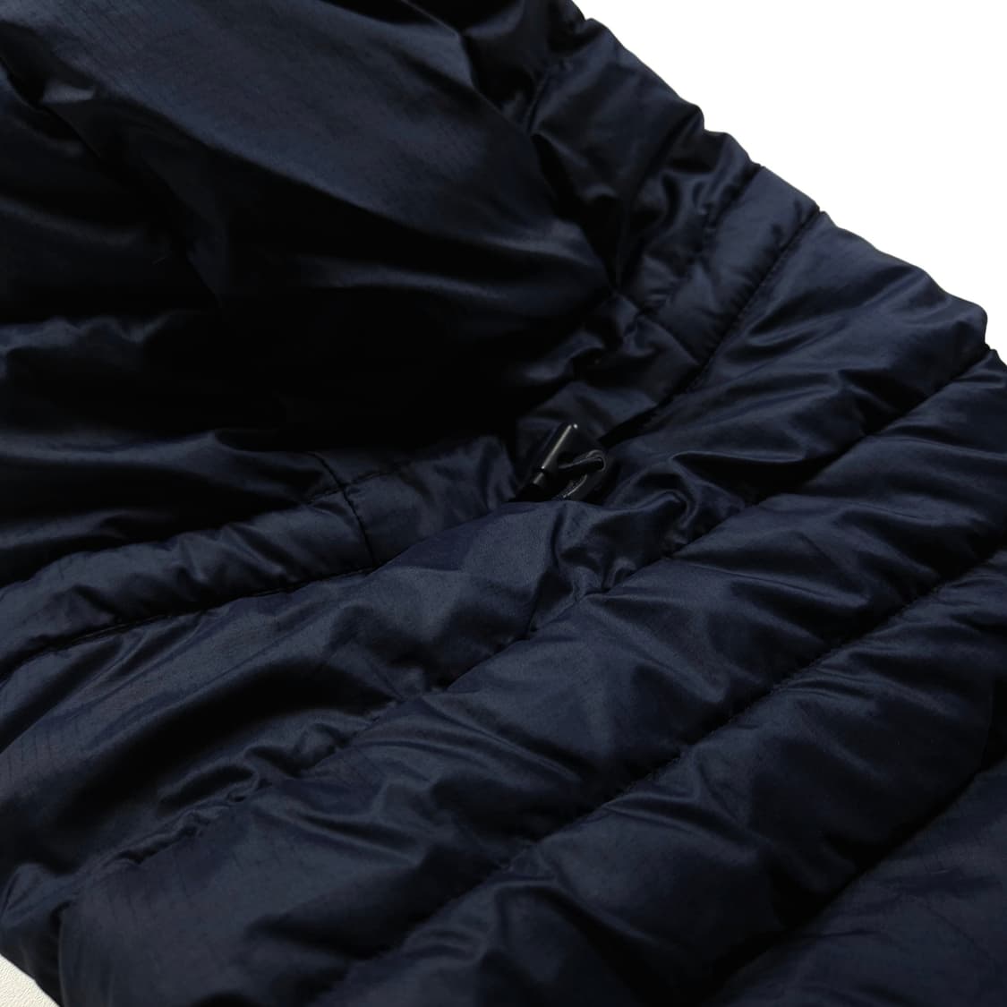 파타고니아 하이로프트 경량 다운 후디 패딩 자켓 상품이미지8