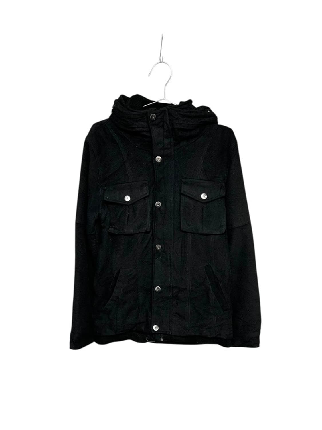 vtg jacket 상품이미지1