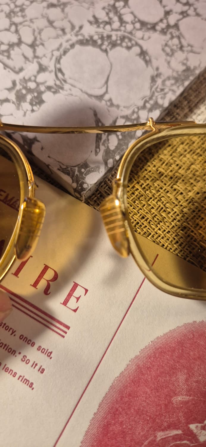 자크마리마지 보들레르1 상품이미지6