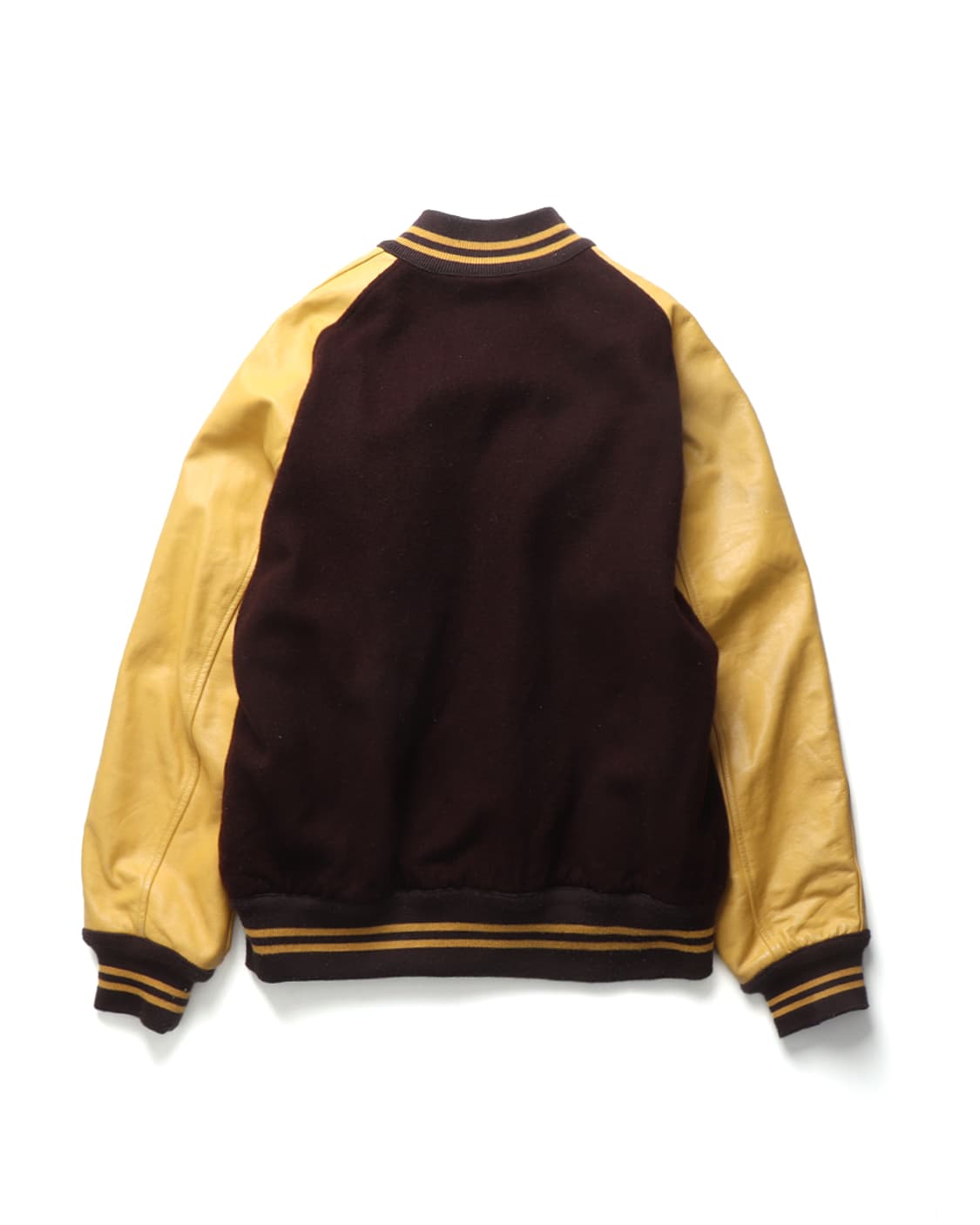 BEAMS PLUS Award Jacket 상품이미지4