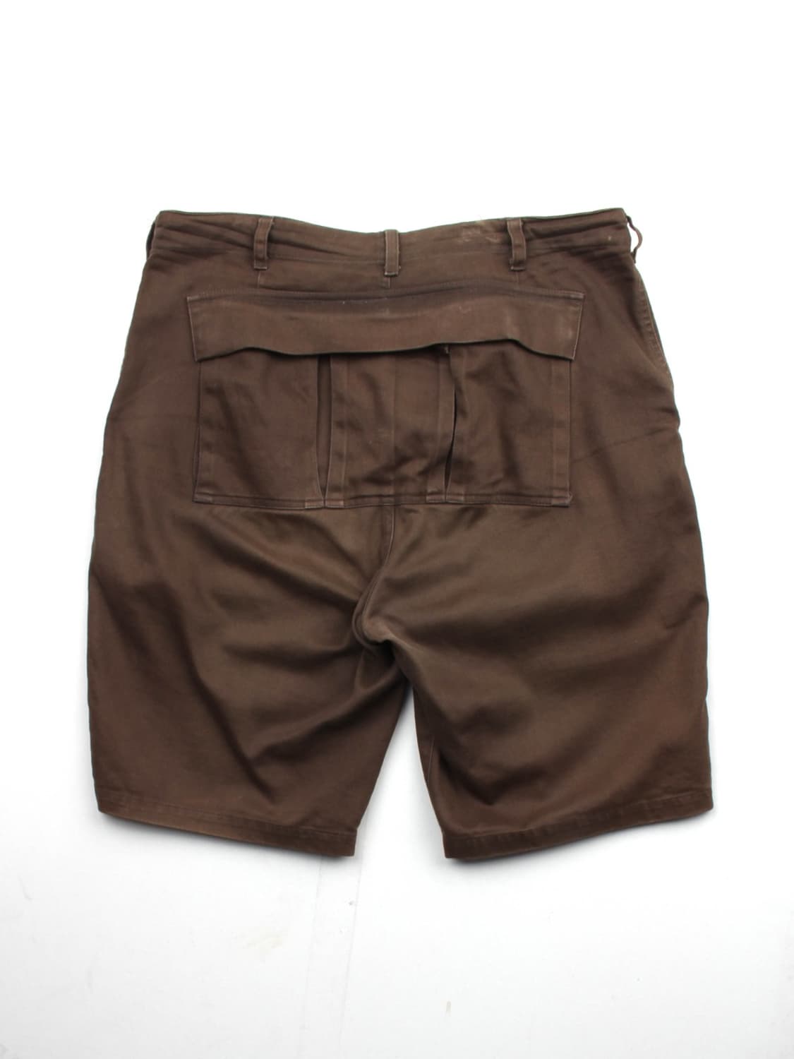 90-00s GOOD ENOUGH (L) 상품이미지1