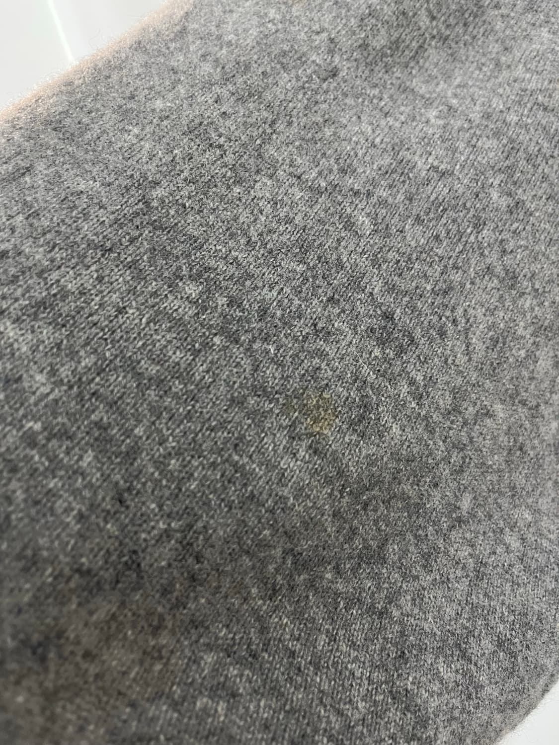 Pringle of Scotland cashmere knit  상품이미지7