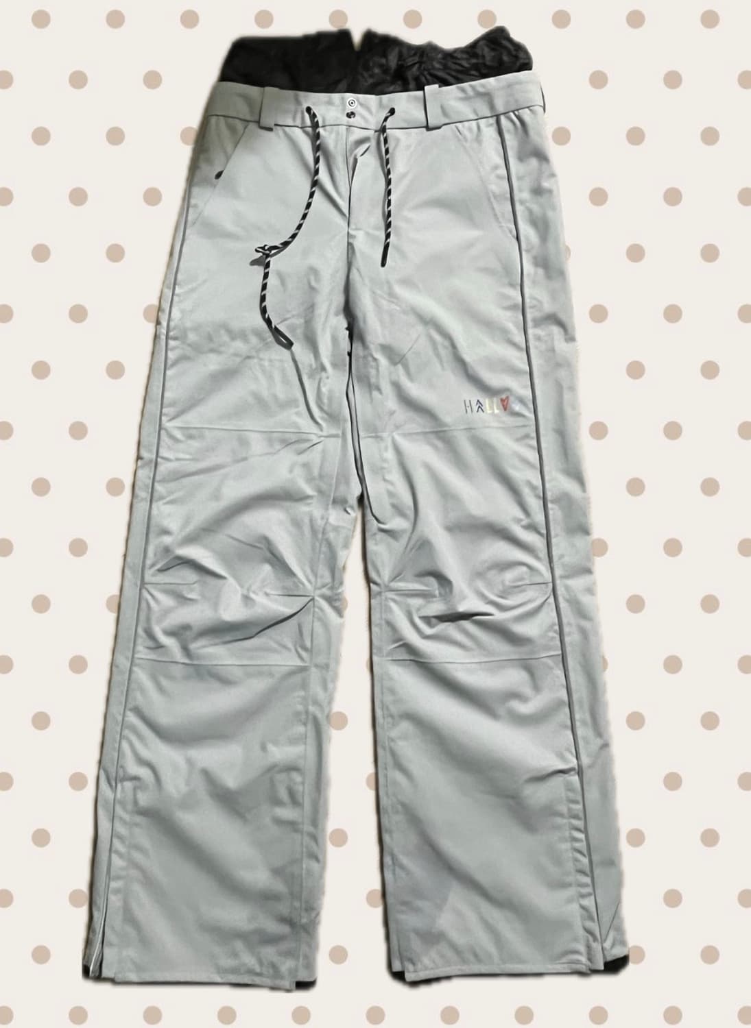 헬로우 보드복 팬츠 s 상품이미지1