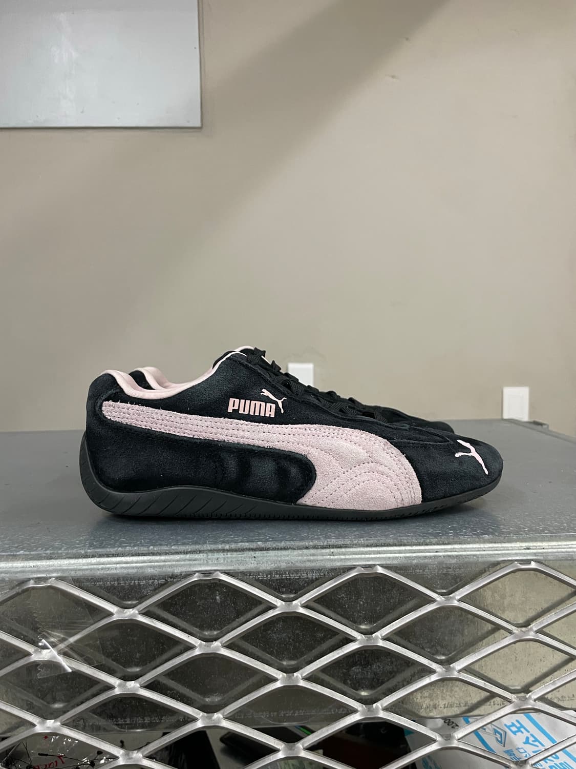 푸마 스피드캣 OG 240 상품이미지4