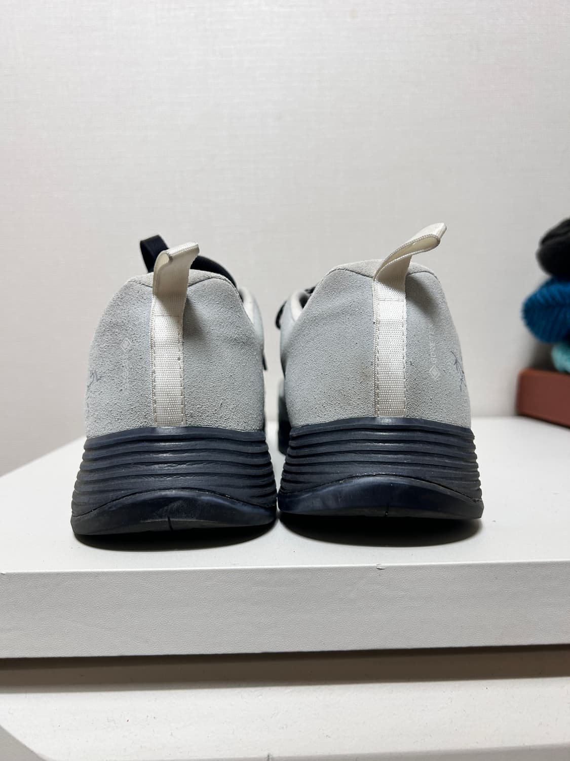 [290] 아크테릭스 컨실 상품이미지6