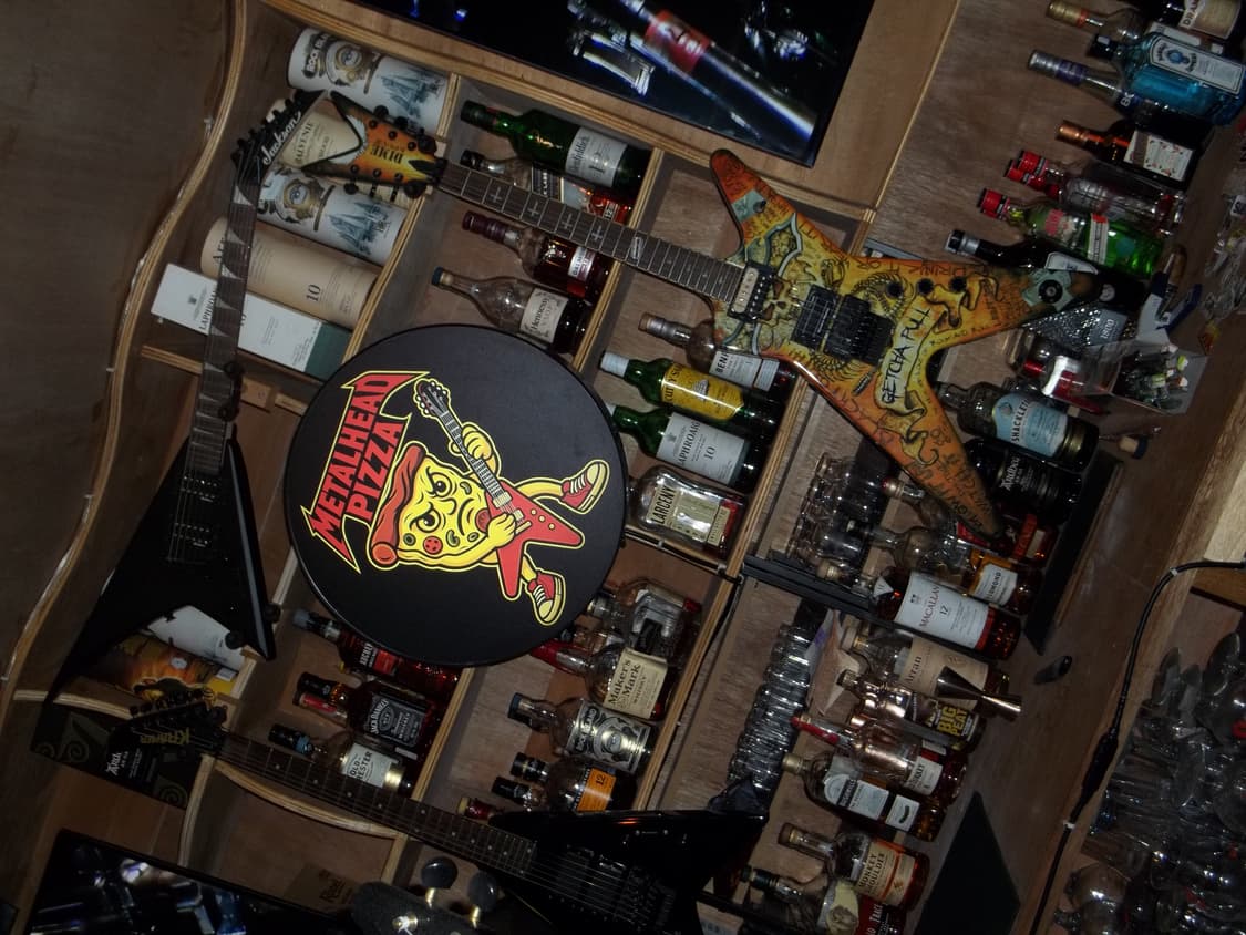 코닥 이지쉐어 c195 l Kodak easyshare c195  상품이미지5