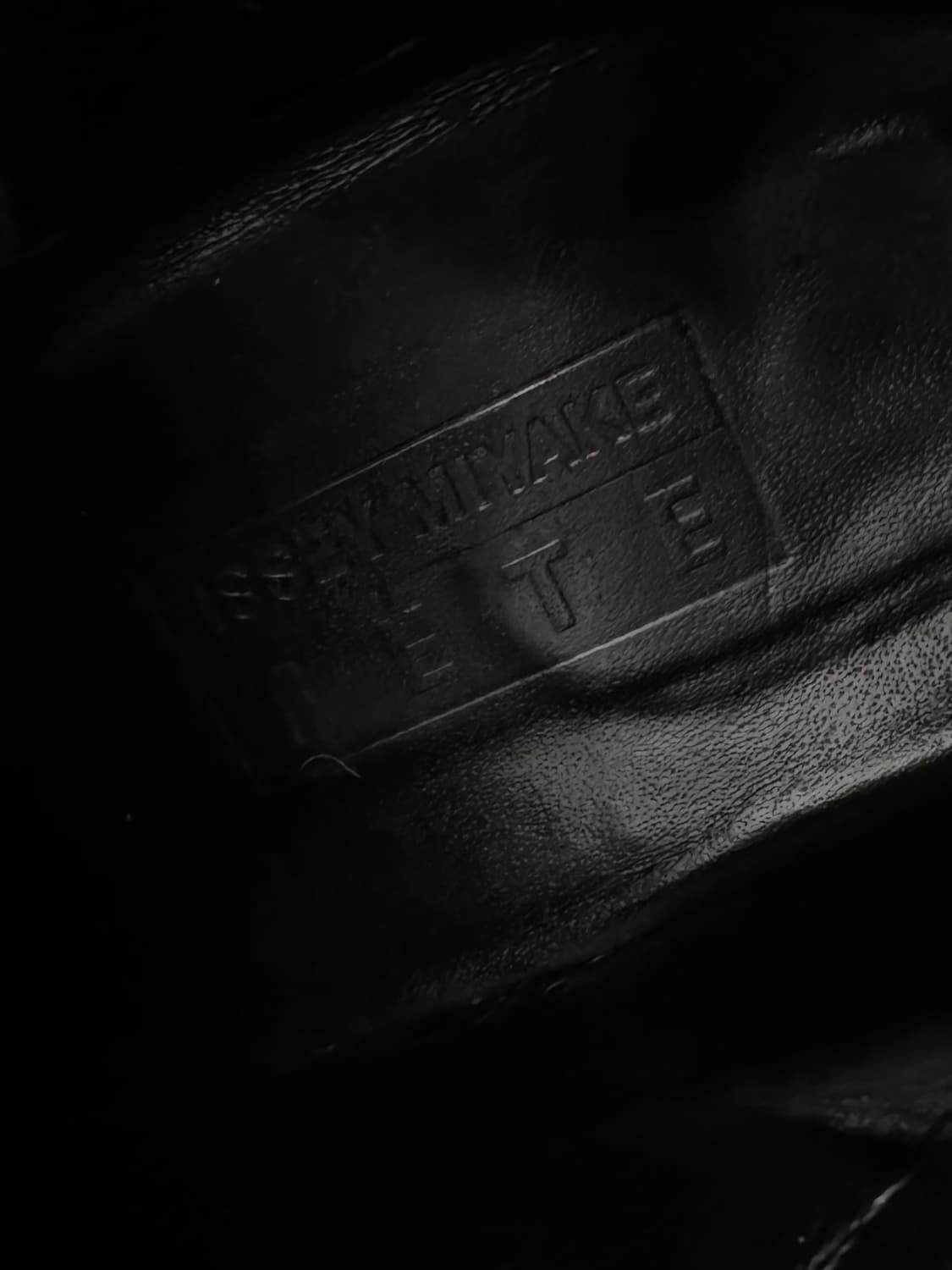 issey miyake 상품이미지5