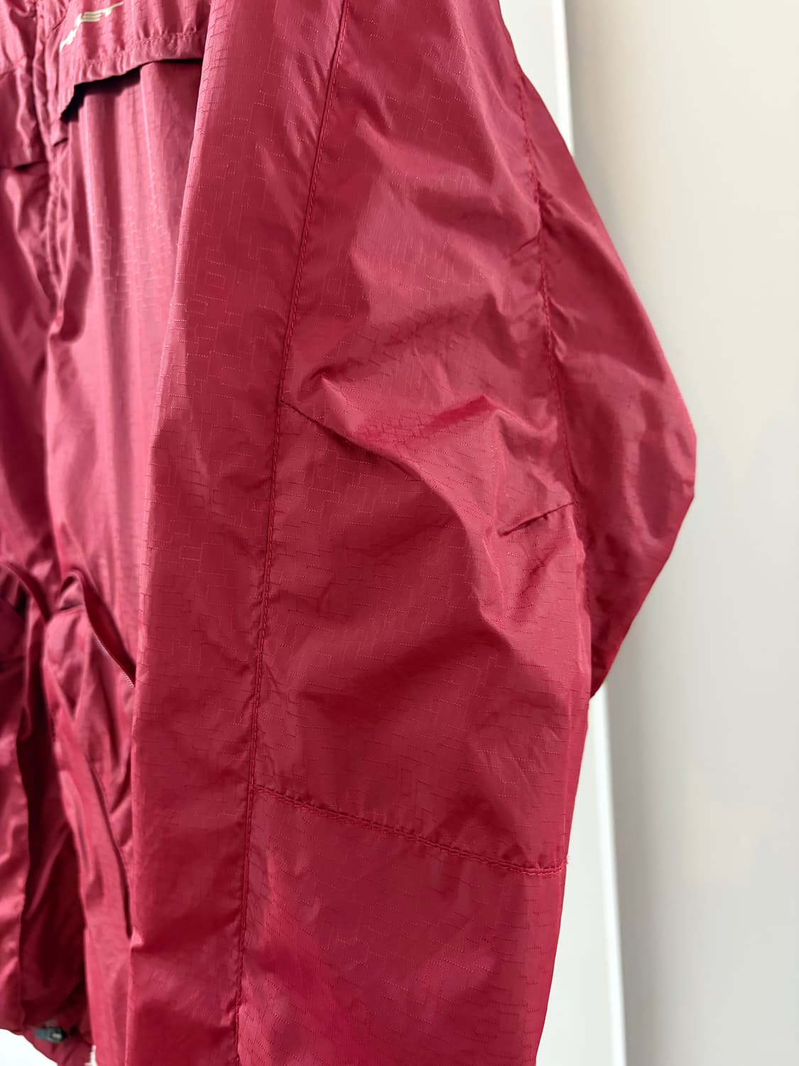 OAKLEY jacket 상품이미지7