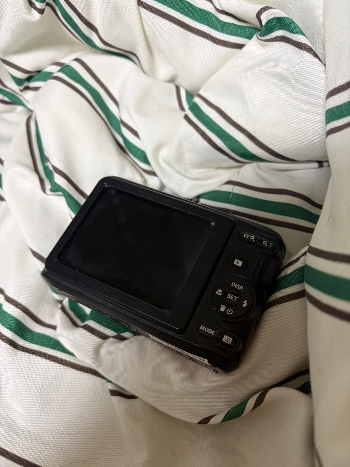 코닥 픽스프로 pixpro fz45 빈티지디카 디카 상품이미지2