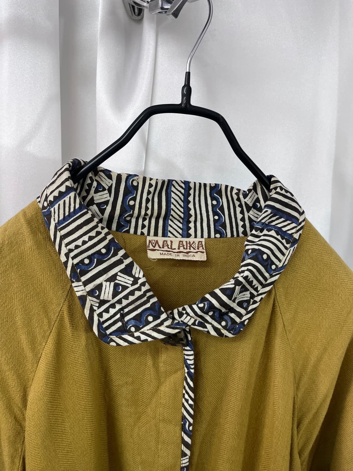 MALAIKA 상품이미지4