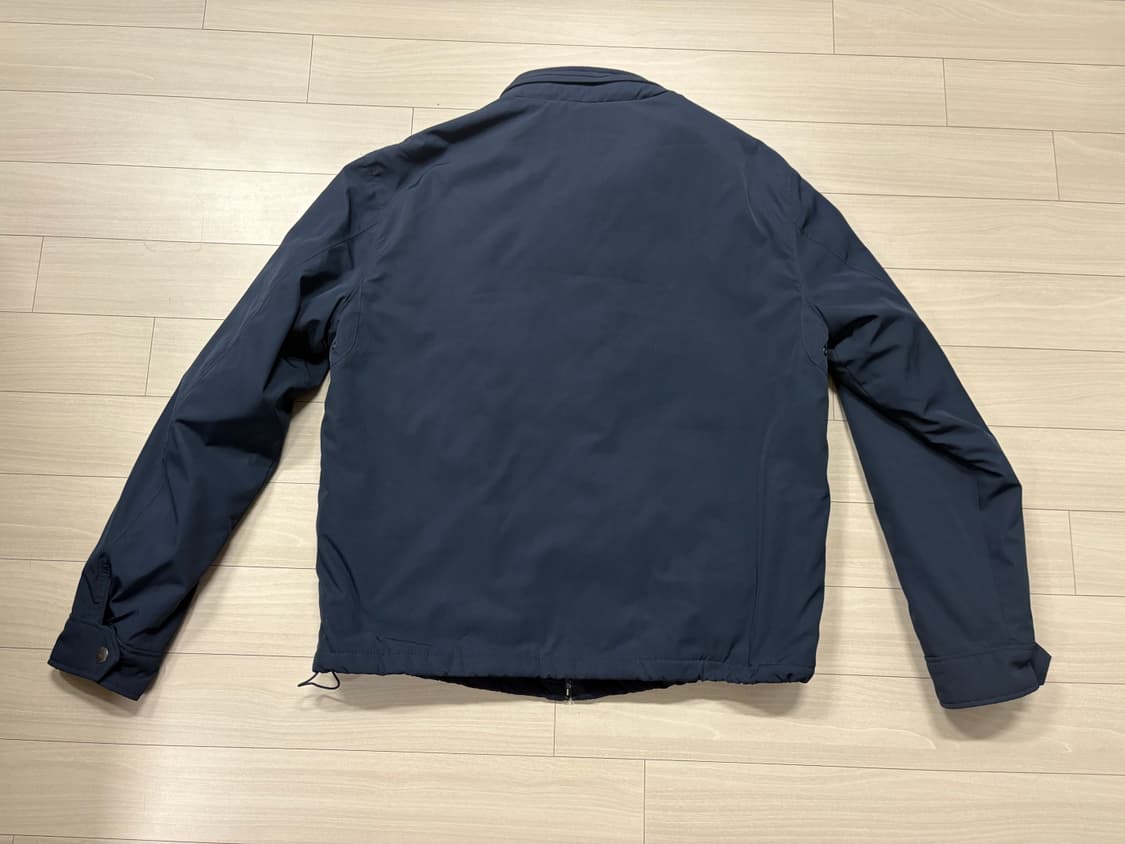 폴로 랄프로렌 페리자켓 상품이미지2