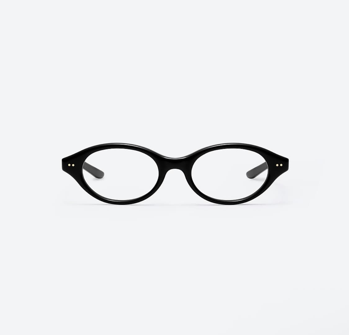 젠틀몬스터 CORORI-01 코로리 01  상품이미지1