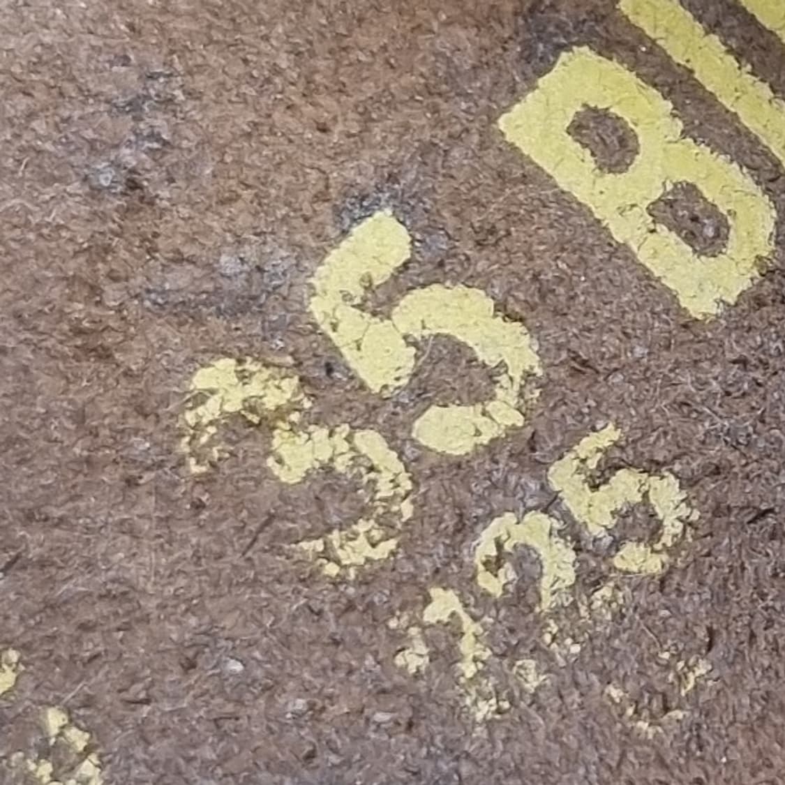 버켄스탁 여성샌들225 상품이미지6