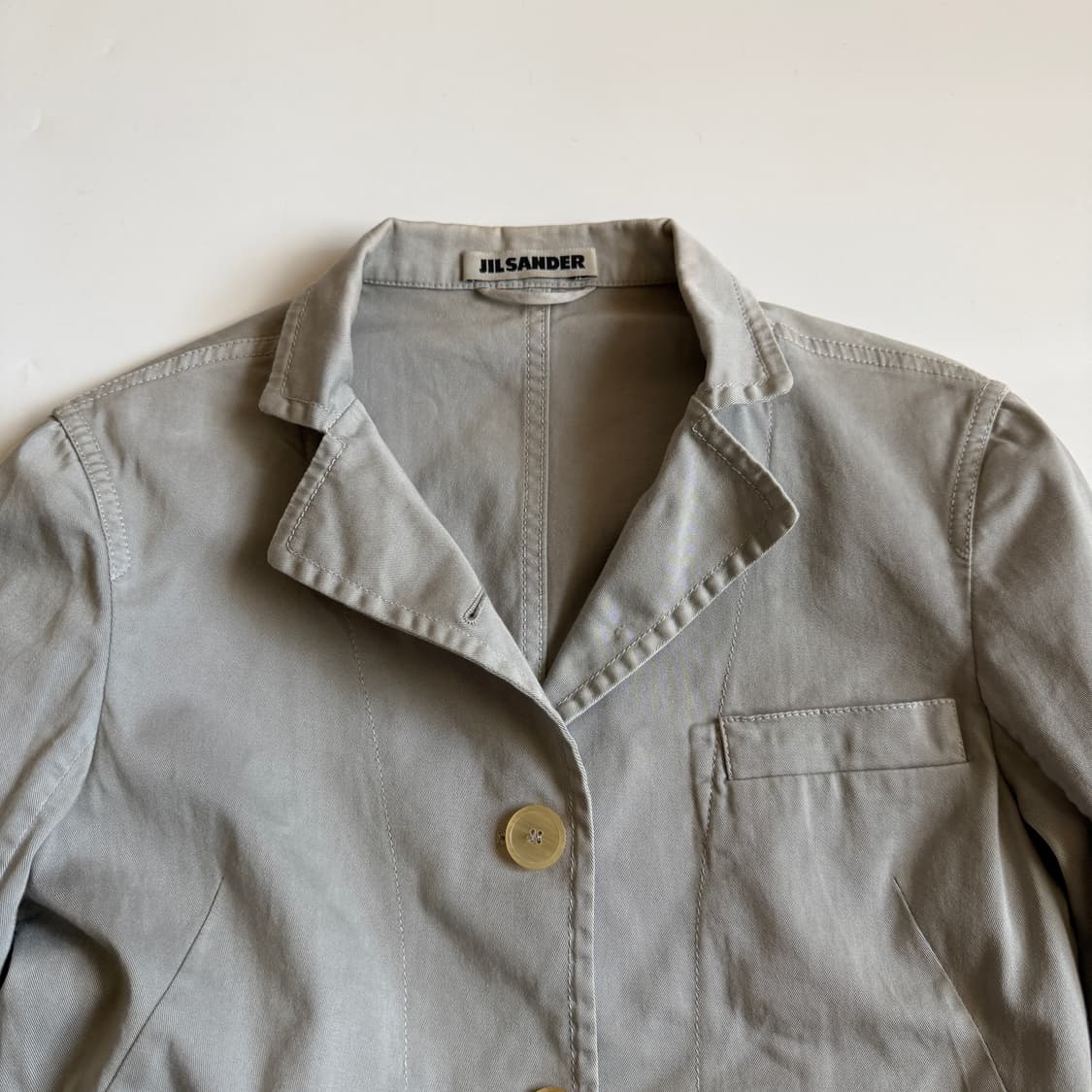 질샌더 Jil Sander / 34 상품이미지2